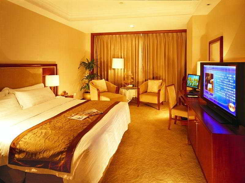 Xinhai Jin Jiang Hotel Пекин Экстерьер фото